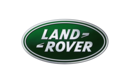Jaguar Land Rover