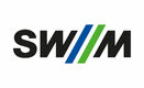 SWM
