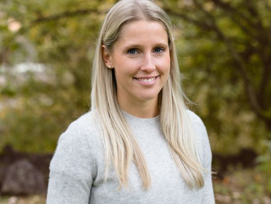 Interview with SWM civil engineers Interview with Meike Rath