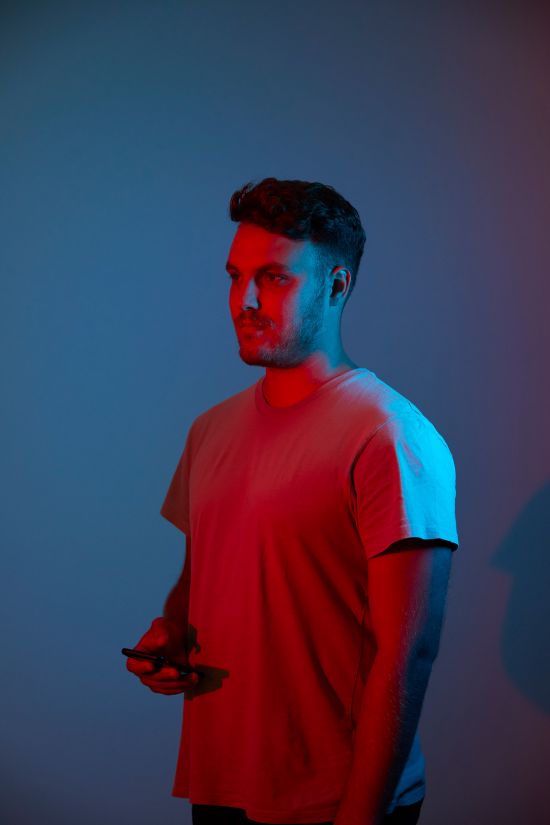 Interview Botfriends für Xplr Media Botfriends Gründer Kevin Dees