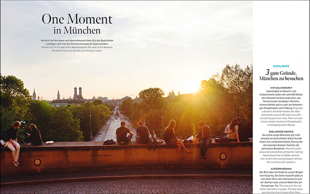 Motel One Magazin One Design Motel One München Hotel Porträt Aufmacher