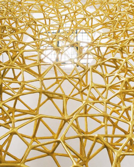 LfA Magazin Spring/Summer 2022